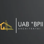 BPII