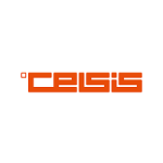 celsis