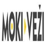 moki vezi (1)