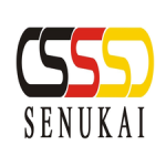 senukai